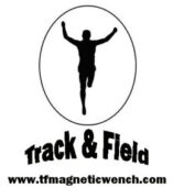 runnerstamp03